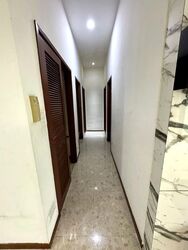 Woodsvale (D25), Condominium #623706141